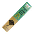 Namaste India Earth Inspired Palo Santo with Laurel Smudge Incense Sticks | Incense | Wiccan Center