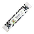 Namaste India Natural Masala Incense Sticks - Lavender | Incense | Wiccan Center
