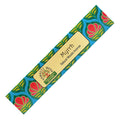Namaste India Natural Masala Incense Sticks - Myrrh | Incense | Wiccan Center