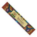 Incense Stick - Namaste India - Mysore Sandalwood 15g | Incense Sticks | Wiccan Center