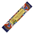Namaste India Natural Masala Incense Sticks - Nag Champa | Incense | Wiccan Center