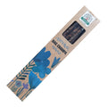 Namaste India Natural Smudge Incense Sticks - Nag Champa | Incense | Wiccan Center