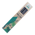 Namaste India Natural Smudge Incense Sticks - White Sage | Incense | Wiccan Center