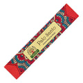 Namaste India Natural Masala Incense Sticks - Palo Santo | Incense | Wiccan Center