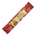 Namaste India Natural Masala Incense Sticks - Rose with Vanilla | Incense | Wiccan Center