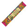 Namaste India Natural Masala Incense Sticks - Sandal with Cinnamon | Incense | Wiccan Center