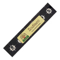 Namaste India Natural Masala Incense Sticks - Zodiac | Incense | Wiccan Center