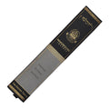 Namdroling Tibetan Herbal Incense | Incense | Wiccan Center