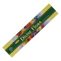 Nandi Divine Flora Incense Sticks 25g