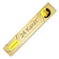 Nandita 24 Karat Incense Sticks | Incense | Wiccan Center