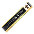 Nandita Acharya Oudh Incense Sticks | Incense | Wiccan Center
