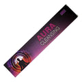 Nandita Aura Cleansing Incense Sticks | Incense | Wiccan Center