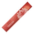Nandita Chakra Lotus Incense Sticks | Incense | Wiccan Center