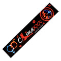 Nandita Climaxxx Incense Sticks | Incense | Wiccan Center