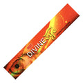 Nandita Divine Eye Incense Sticks | Incense | Wiccan Center