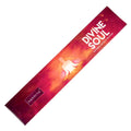 Nandita Divine Soul Incense Sticks | Incense | Wiccan Center
