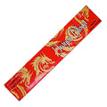 Nandita Dragon Blood Incense Sticks | Incense | Wiccan Center