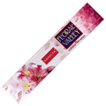 Nandita Floral Valley Incense Sticks | Incense | Wiccan Center