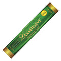 Nandita Laxmidevi Incense Sticks