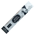 Nandita Money Drawing Incense Sticks