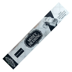 Nandita Money Drawing Incense Sticks | Incense | Wiccan Center