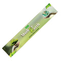 Nandita Mother Earth Incense Sticks | Incense | Wiccan Center
