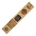Nandita Organic Garden Cinnamon Incense Sticks 25g | Incense | Wiccan Center