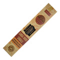 Nandita Organic Garden Sandalwood Incense Sticks 25g | Incense | Wiccan Center