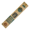 Nandita Organic Garden White Sage Incense Sticks 25g | Incense | Wiccan Center