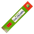 Nandita Original Nag Champa Incense Sticks