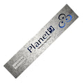 Nandita Planet 9 Incense Sticks | Incense | Wiccan Center