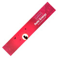 Nandita Reiki Energy Incense Sticks