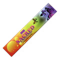 Nandita Sacred Purification Incense Sticks | Incense | Wiccan Center