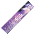 Nandita Seven Angels Incense Sticks | Incense | Wiccan Center