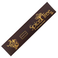 Nandita Spice Tree Incense Sticks | Incense | Wiccan Center