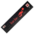 Nandita Vampire Blood Incense Sticks 40g | Incense | Wiccan Center