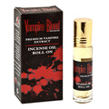 Nandita Vampire Blood Premium Extract Roll-On Oil | Cologne | Wiccan Center