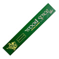 Nandita Wood Spice Incense Sticks | Incense | Wiccan Center