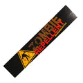 Nandita Zombie Repellent Incense Sticks | Incense | Wiccan Center