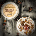 Native Spirit Sachet Powder by Madame Pamita | Sachet Powder | Wiccan Center