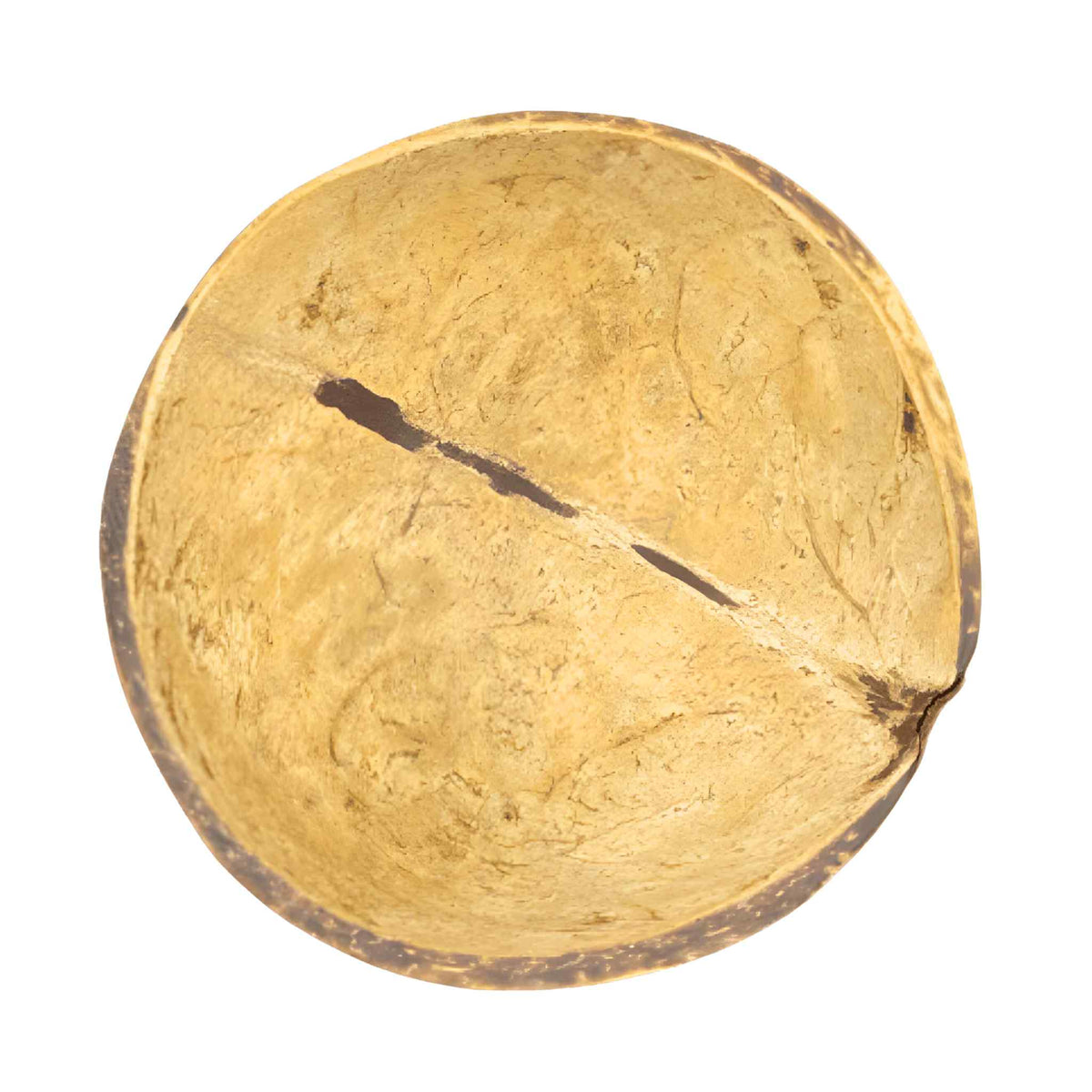 Natural Coconut Shell | | Wiccan Center
