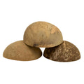 Natural Coconut Shell | | Wiccan Center