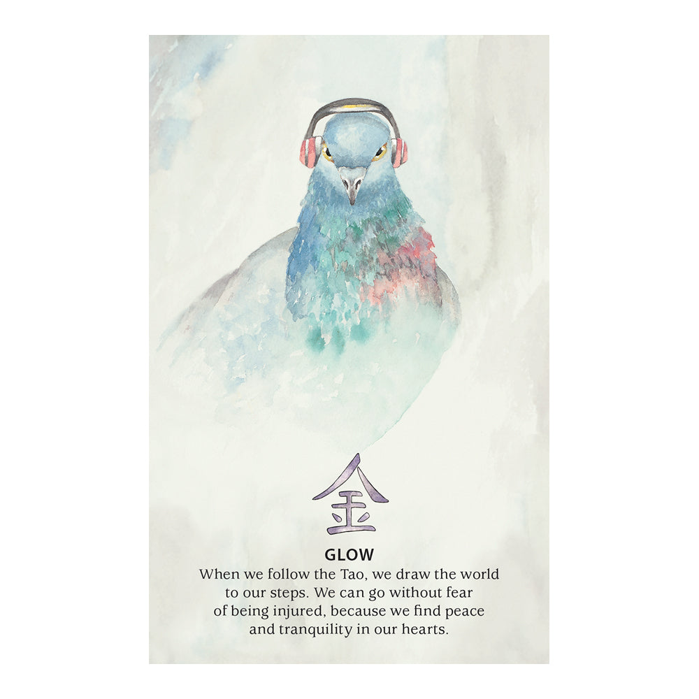 Nature Quest Oracle | Tarot Cards | Wiccan Center
