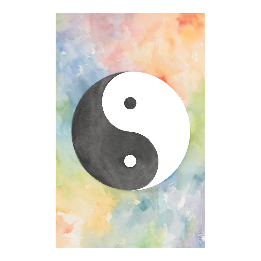 Nature Quest Oracle | Tarot Cards | Wiccan Center