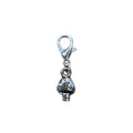 Nature Charms - Mushroom | | Wiccan Center