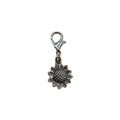Nature Charms - Sunflower | | Wiccan Center