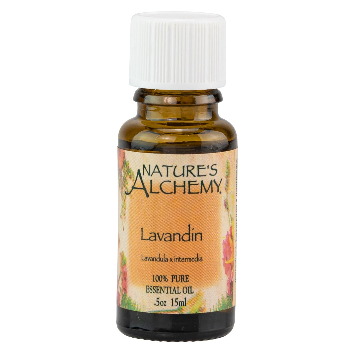 Nature’s Alchemy Essential Oil | Health & Beauty | Wiccan Center