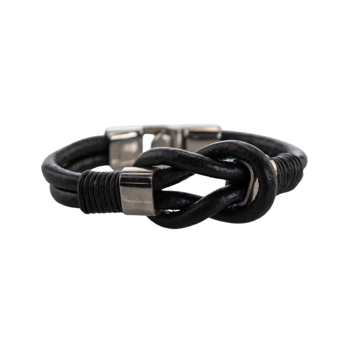 Nautical Knot Bracelet | | Wiccan Center