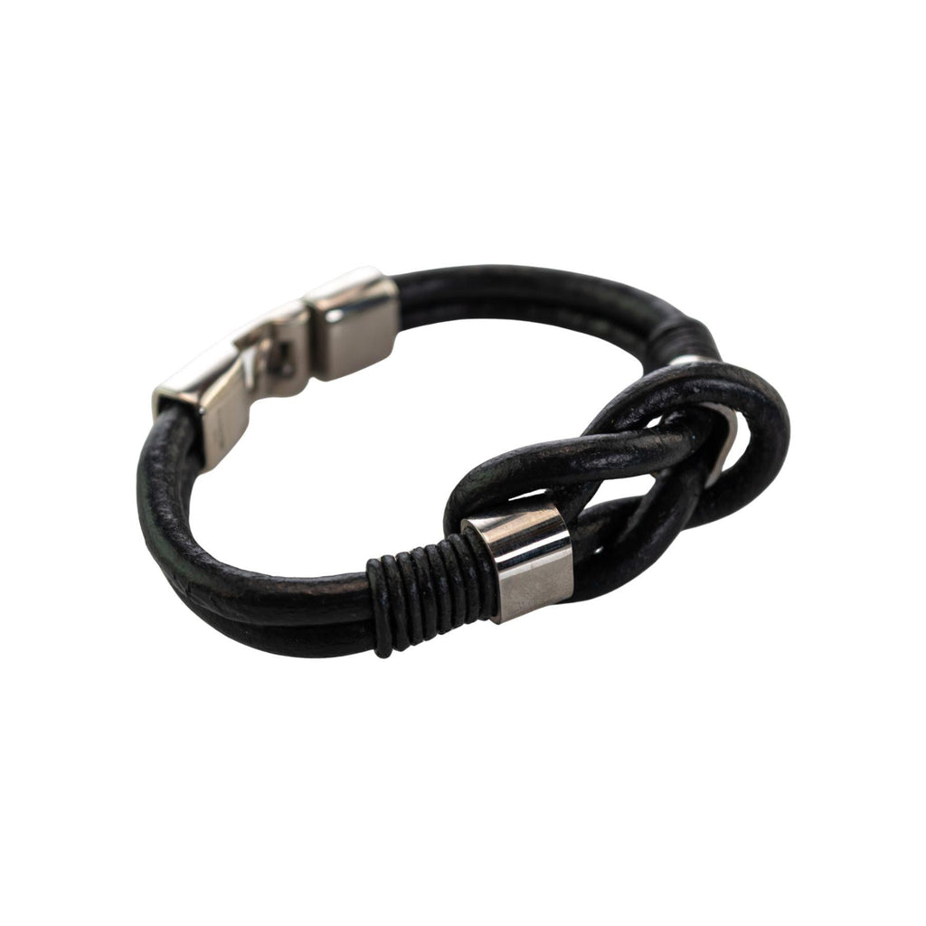 Nautical Knot Bracelet | | Wiccan Center