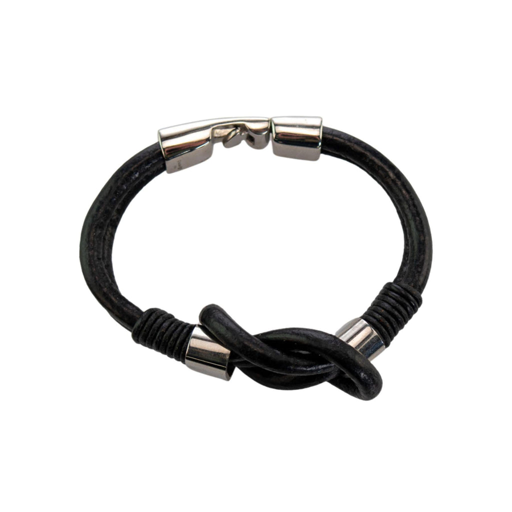 Nautical Knot Bracelet | | Wiccan Center